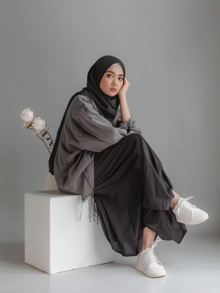 women casual outfit_cuan digital.id (162) .png